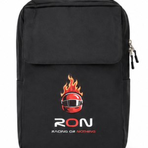 TRAVEL FIRE