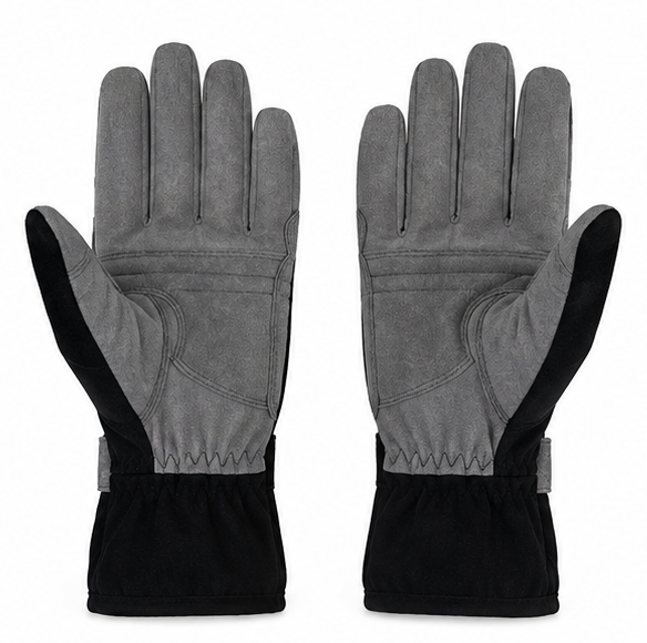 RONHAND STRONG – Image 2