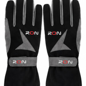 RONHAND STRONG